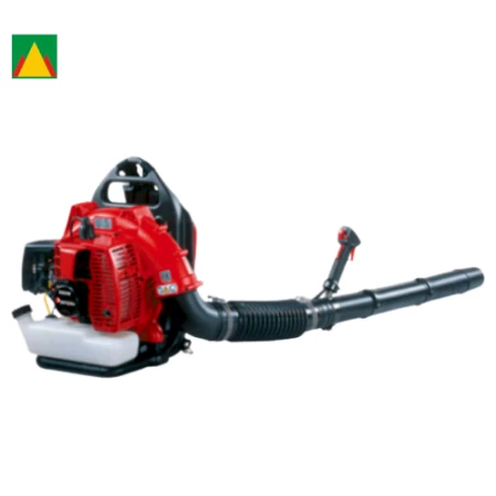 Máy Thổi Gió Zenoah EB4300